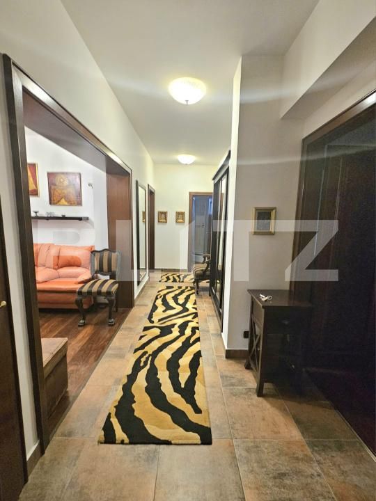 Apartament de închiriat 3 camere Central - 181841AI | BLITZ Timișoara | Poza5