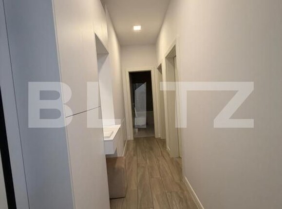 Apartament de închiriat 2 camere Giroc - 181842AI | BLITZ Timișoara | Poza7