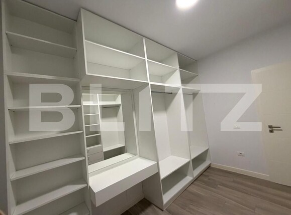 Apartament de închiriat 2 camere Giroc - 181842AI | BLITZ Timișoara | Poza6