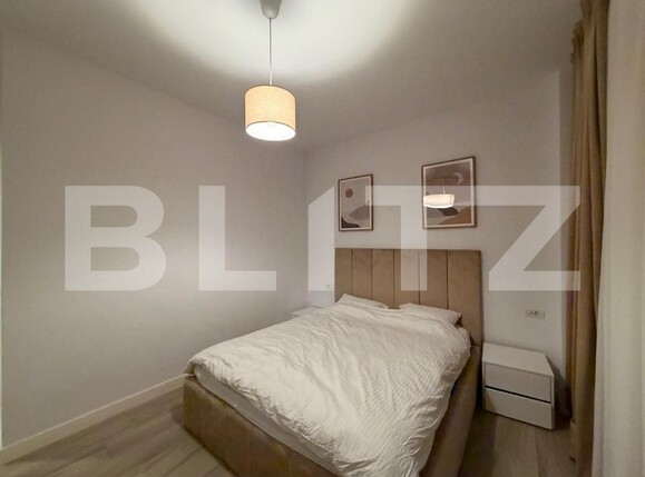 Apartament de închiriat 2 camere Giroc - 181842AI | BLITZ Timișoara | Poza9