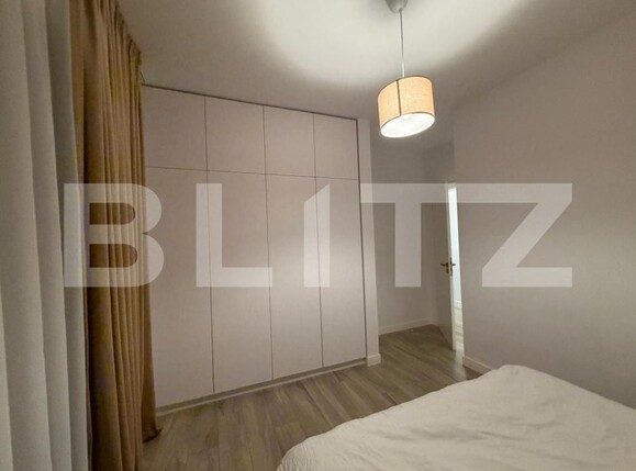 Apartament de închiriat 2 camere Giroc - 181842AI | BLITZ Timișoara | Poza4