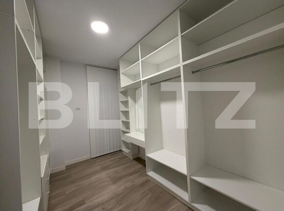 Apartament de închiriat 2 camere Giroc - 181842AI | BLITZ Timișoara | Poza5