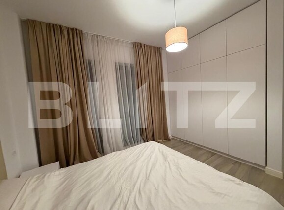 Apartament de închiriat 2 camere Giroc - 181842AI | BLITZ Timișoara | Poza3