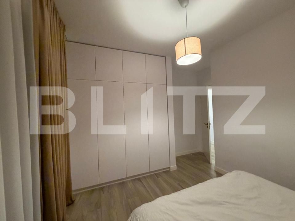 Apartament de închiriat 2 camere Giroc - 181842AI | BLITZ Timișoara | Poza11
