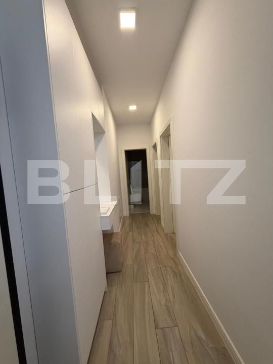 Apartament de închiriat 2 camere Giroc - 181842AI | BLITZ Timișoara | Poza7