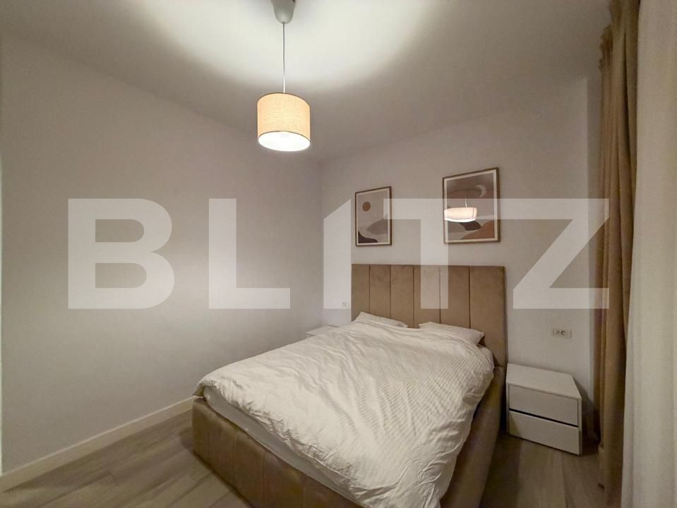 Apartament de închiriat 2 camere Giroc - 181842AI | BLITZ Timișoara | Poza2