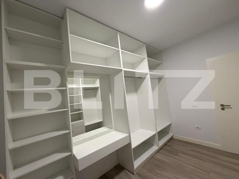 Apartament de închiriat 2 camere Giroc - 181842AI | BLITZ Timișoara | Poza6