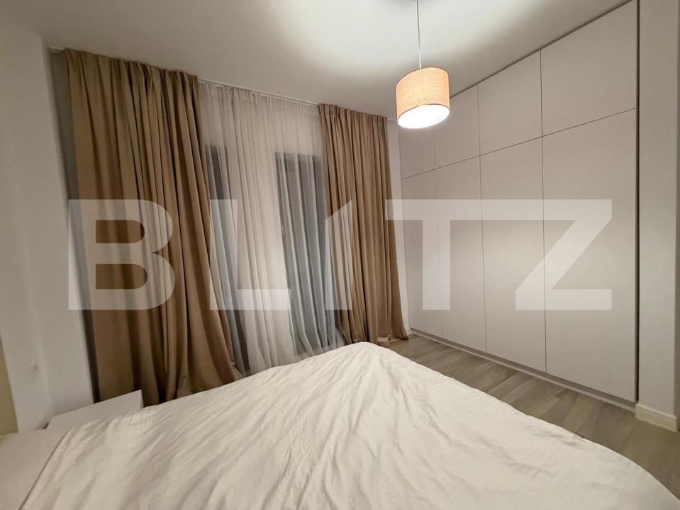 Apartament de închiriat 2 camere Giroc - 181842AI | BLITZ Timișoara | Poza3