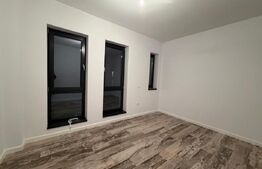 Apartament spațios, parter, în complex rezidențial de lux – Giroc