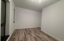 Apartament spațios, parter, în complex rezidențial de lux – Giroc