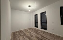 Apartament spațios, parter, în complex rezidențial de lux – Giroc