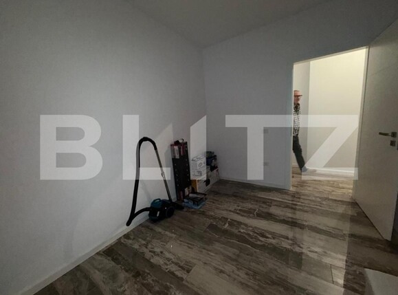 Apartament de închiriat 2 camere Giroc - 181851AI | BLITZ Timișoara | Poza6