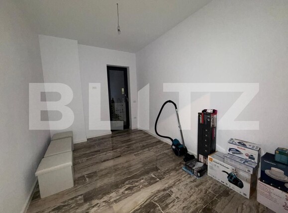 Apartament de închiriat 2 camere Giroc - 181851AI | BLITZ Timișoara | Poza5