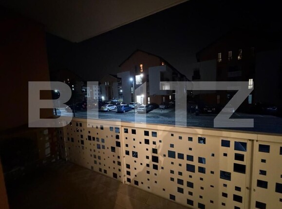 Apartament de închiriat 2 camere Giroc - 181851AI | BLITZ Timișoara | Poza13