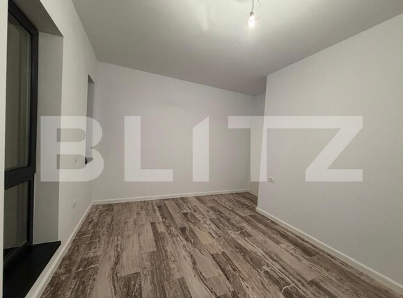 Apartament de închiriat 2 camere Giroc - 181851AI | BLITZ Timișoara | Poza9