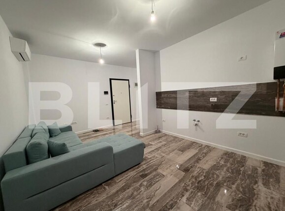 Apartament de închiriat 2 camere Giroc - 181851AI | BLITZ Timișoara | Poza3