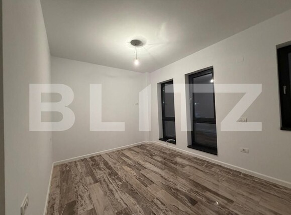 Apartament de închiriat 2 camere Giroc - 181851AI | BLITZ Timișoara | Poza7