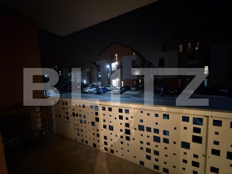 Apartament de închiriat 2 camere Giroc - 181851AI | BLITZ Timișoara | Poza13