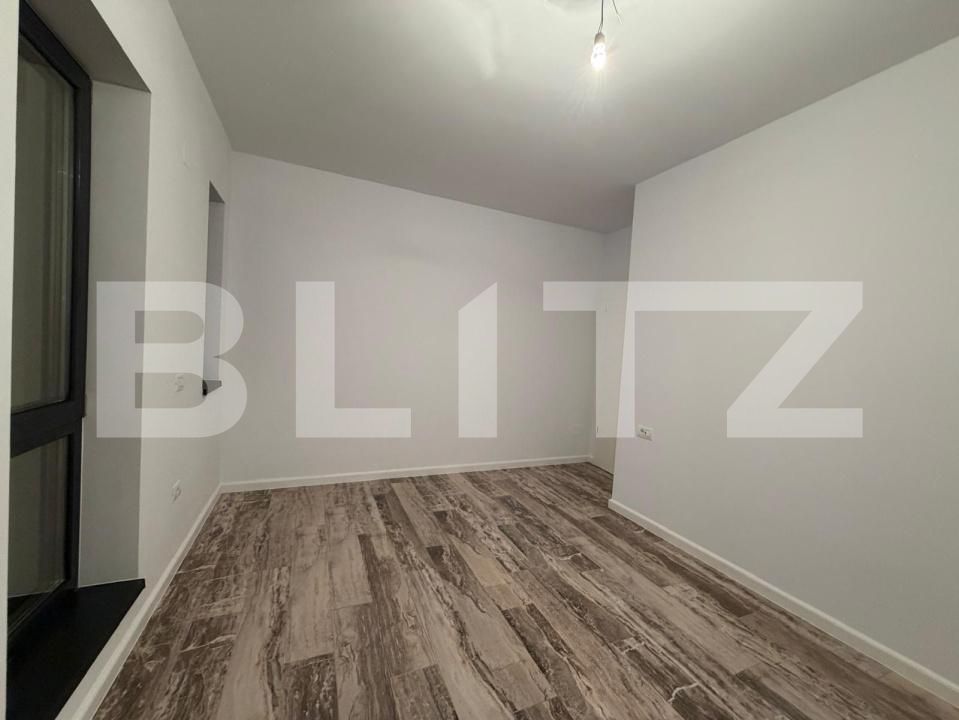 Apartament de închiriat 2 camere Giroc - 181851AI | BLITZ Timișoara | Poza9