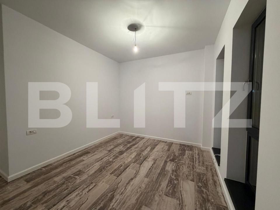 Apartament de închiriat 2 camere Giroc - 181851AI | BLITZ Timișoara | Poza10