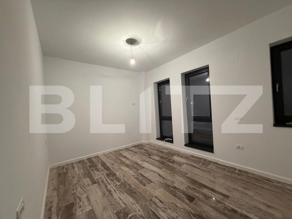 Apartament de închiriat 2 camere Giroc - 181851AI | BLITZ Timișoara | Poza8