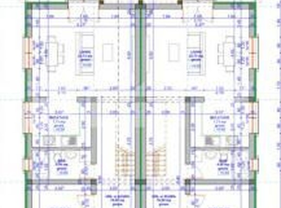 Casa de vânzare 5 camere Giarmata-Vii - 181854CV | BLITZ Timișoara | Poza2