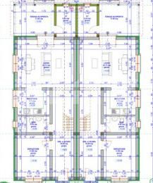 Casa de vânzare 5 camere Giarmata-Vii - 181854CV | BLITZ Timișoara | Poza2