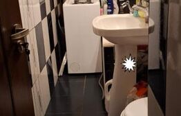 Apartament 3 camere, 46.88 mp, Dacia 