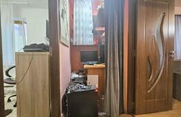 Apartament 3 camere, 46.88 mp, Dacia 