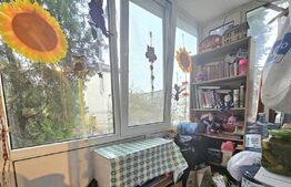 Apartament 3 camere, 46.88 mp, Dacia 