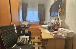 Apartament 3 camere, 46.88 mp, Dacia 