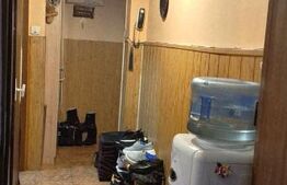 Apartament 3 camere, 46.88 mp, Dacia 