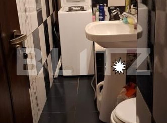Apartament de vânzare 3 camere Dacia - 181878AV | BLITZ Timișoara | Poza3