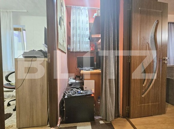 Apartament de vânzare 3 camere Dacia - 181878AV | BLITZ Timișoara | Poza6
