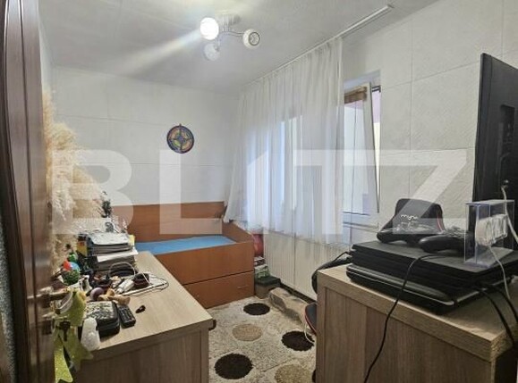 Apartament de vânzare 3 camere Dacia - 181878AV | BLITZ Timișoara | Poza7