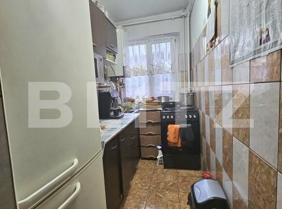 Apartament de vânzare 3 camere Dacia - 181878AV | BLITZ Timișoara | Poza5