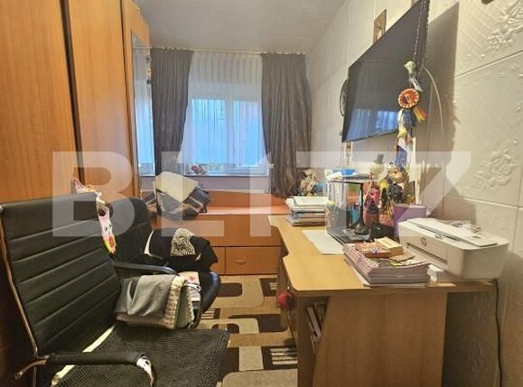 Apartament de vânzare 3 camere Dacia - 181878AV | BLITZ Timișoara | Poza8