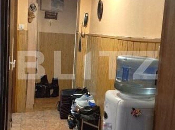 Apartament de vânzare 3 camere Dacia - 181878AV | BLITZ Timișoara | Poza2