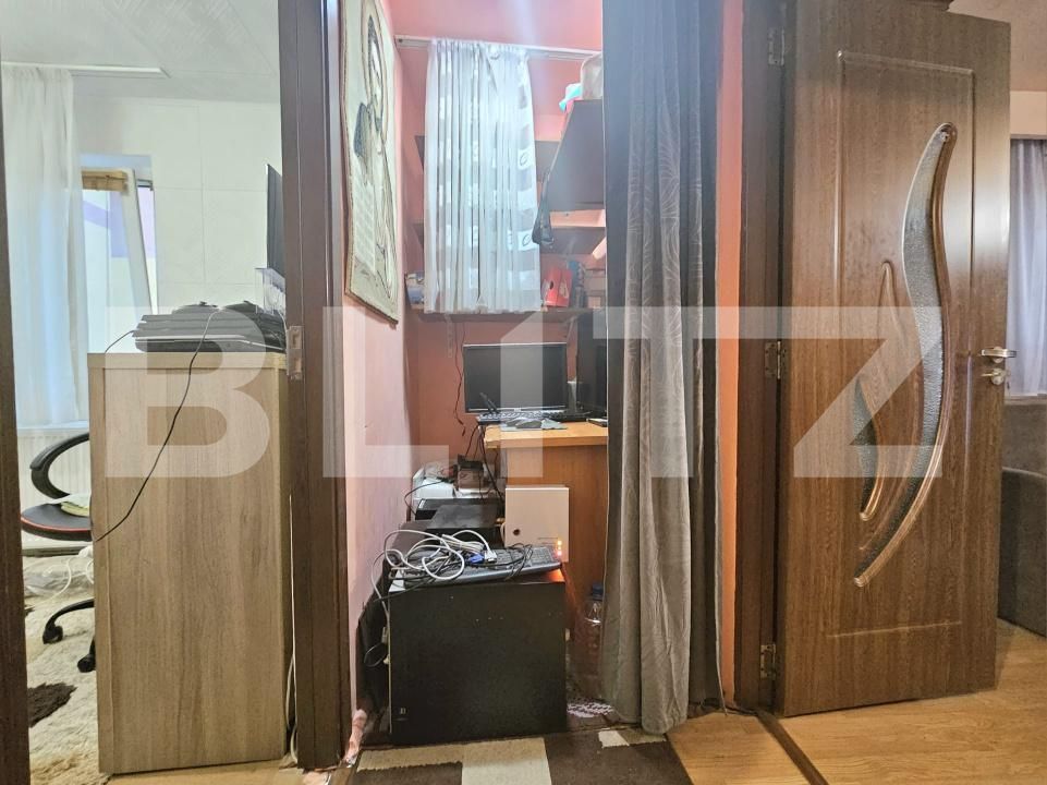 Apartament de vânzare 3 camere Dacia - 181878AV | BLITZ Timișoara | Poza6