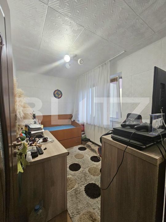 Apartament de vânzare 3 camere Dacia - 181878AV | BLITZ Timișoara | Poza7