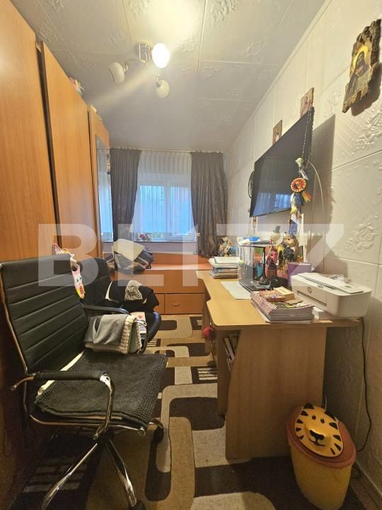 Apartament de vânzare 3 camere Dacia - 181878AV | BLITZ Timișoara | Poza8