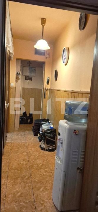 Apartament de vânzare 3 camere Dacia - 181878AV | BLITZ Timișoara | Poza2