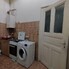 Apartament de vânzare 3 camere Semicentral - 181879AV - Poza 1 din 9 | BLITZ Timișoara | Poza7