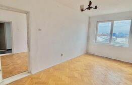 Apartament cu 2 camere, 50 mp utili, zona Complex-Olimpia-Stadion