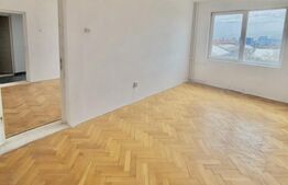 Apartament cu 2 camere, 50 mp utili, zona Complex-Olimpia-Stadion