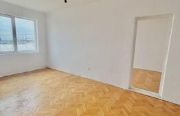 Apartament cu 2 camere, 50 mp utili, zona Complex-Olimpia-Stadion