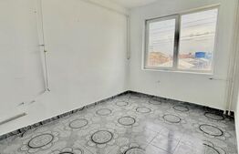 Apartament cu 2 camere, 50 mp utili, zona Complex-Olimpia-Stadion