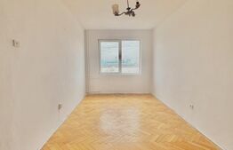 Apartament cu 2 camere, 50 mp utili, zona Complex-Olimpia-Stadion