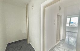 Apartament cu 2 camere, 50 mp utili, zona Complex-Olimpia-Stadion