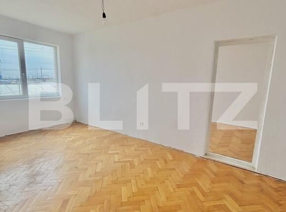 Apartament de vânzare 2 camere Complex Studentesc - 181881AV | BLITZ Timișoara | Poza4